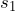 s_1