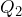 Q_2
