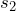 s_2