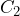 C_2