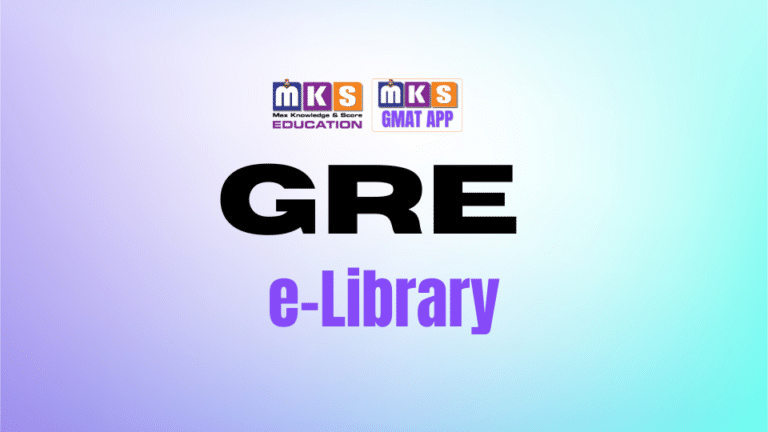 e-Library