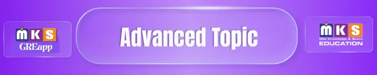 Advanced Topic