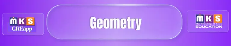 Geometry